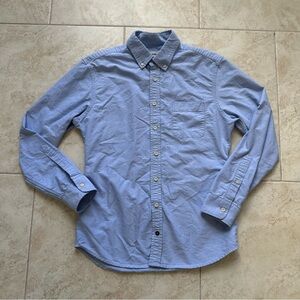 TAYLOR STITCH Button Up Shirt